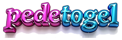 pedetogel alternatif