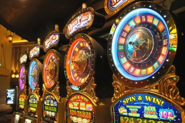 pedetogel alternatif platform dashboard showing sportsbook, live tables, and slots categories