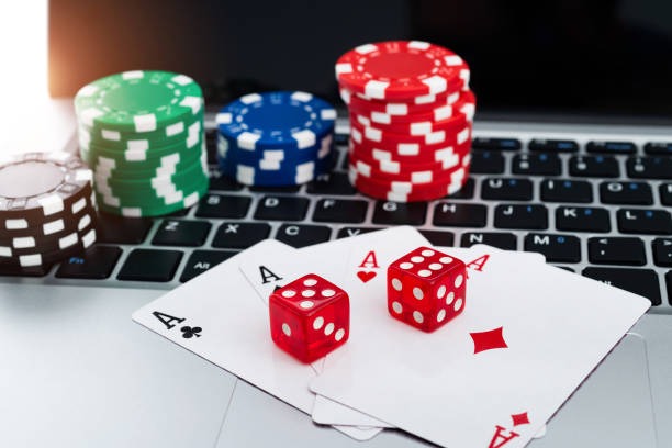 pedetogel alternatif App 