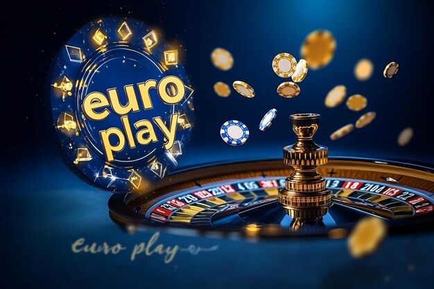 pedetogel alternatif mobile app interface showing account balance and payment options