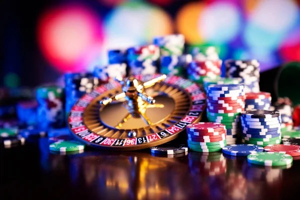 pedetogel alternatif featured game showcase pedetogel alternatif featured game showcase