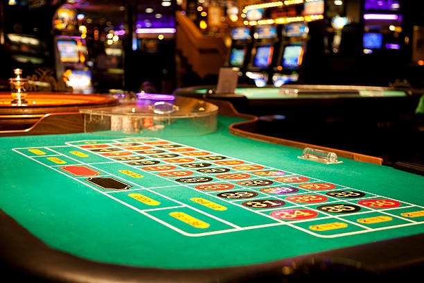 pedetogel alternatif multi-sport dashboard and live markets