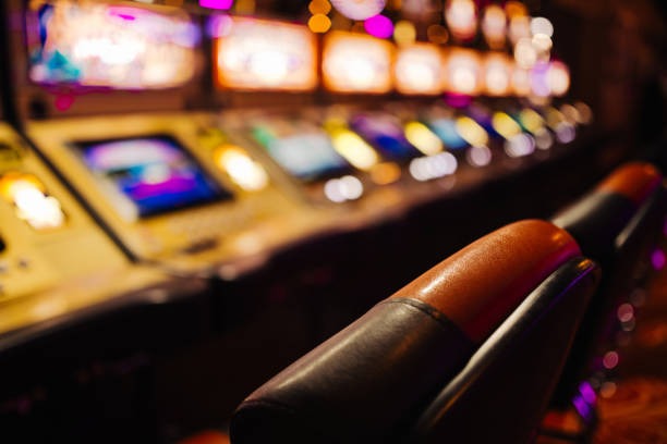 pedetogel alternatif user Mobile user and Brand
