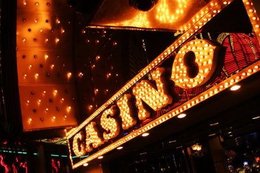 pedetogel alternatif featured game showcase