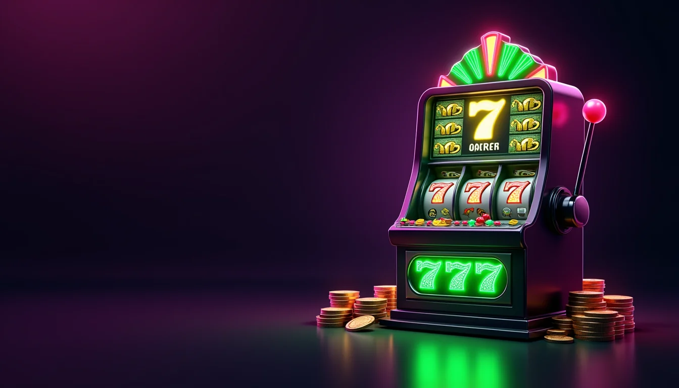 Deposit and table selection screen for Poker Indonesia