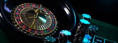 pedetogel alternatif featured game showcase pedetogel alternatif featured game showcase