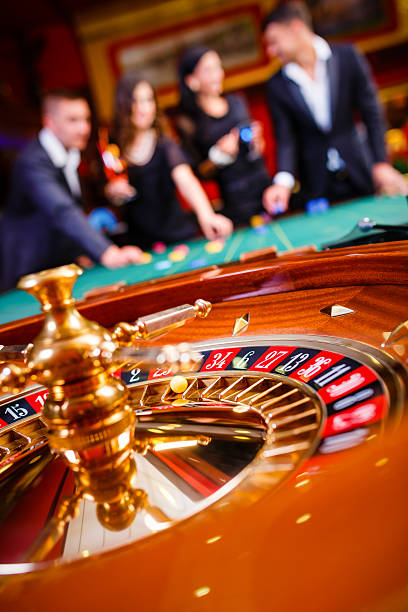 video thumbnail showing slot game graphics video thumbnail showing slot game graphics