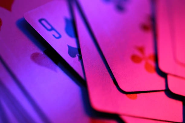 pedetogel alternatif featured game showcase pedetogel alternatif featured game showcase