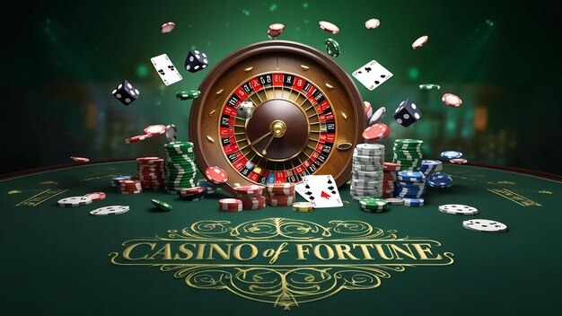 Virtual Sports match interface on pedetogel alternatif