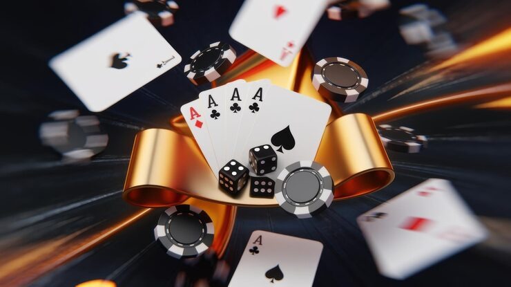 QRIS payment screen for pedetogel alternatif QRIS payment screen for pedetogel alternatif